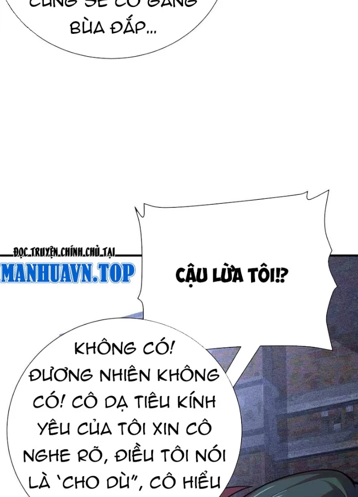 Chiếc Lồng Chứa Quỷ Chapter 57 - 79