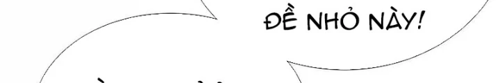 Chiếc Lồng Chứa Quỷ Chapter 57 - 82