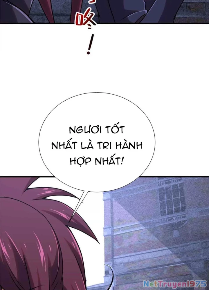 Chiếc Lồng Chứa Quỷ Chapter 57 - 85