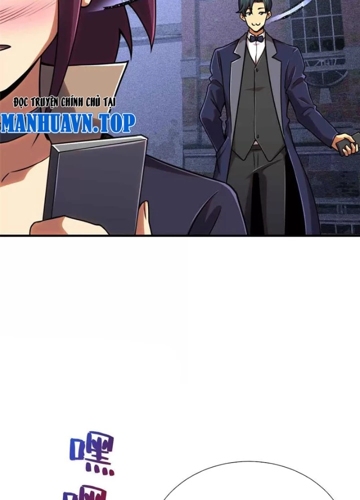 Chiếc Lồng Chứa Quỷ Chapter 57 - 87