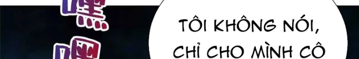 Chiếc Lồng Chứa Quỷ Chapter 57 - 88