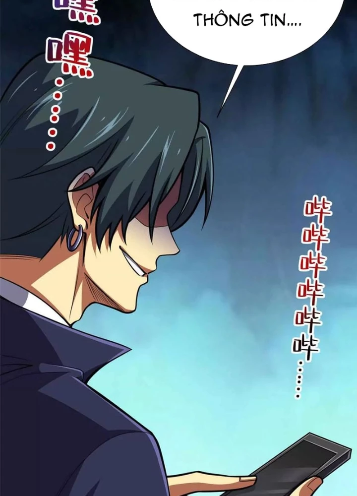 Chiếc Lồng Chứa Quỷ Chapter 57 - 89
