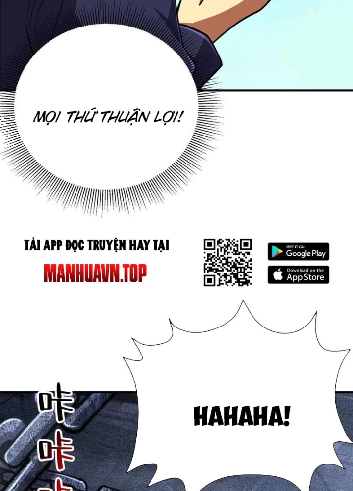 Chiếc Lồng Chứa Quỷ Chapter 57 - 91