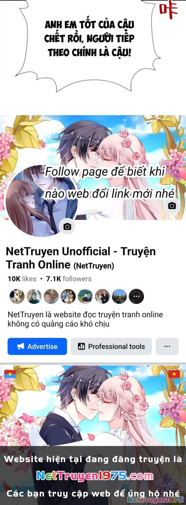Chiếc Lồng Chứa Quỷ Chapter 57 - 95