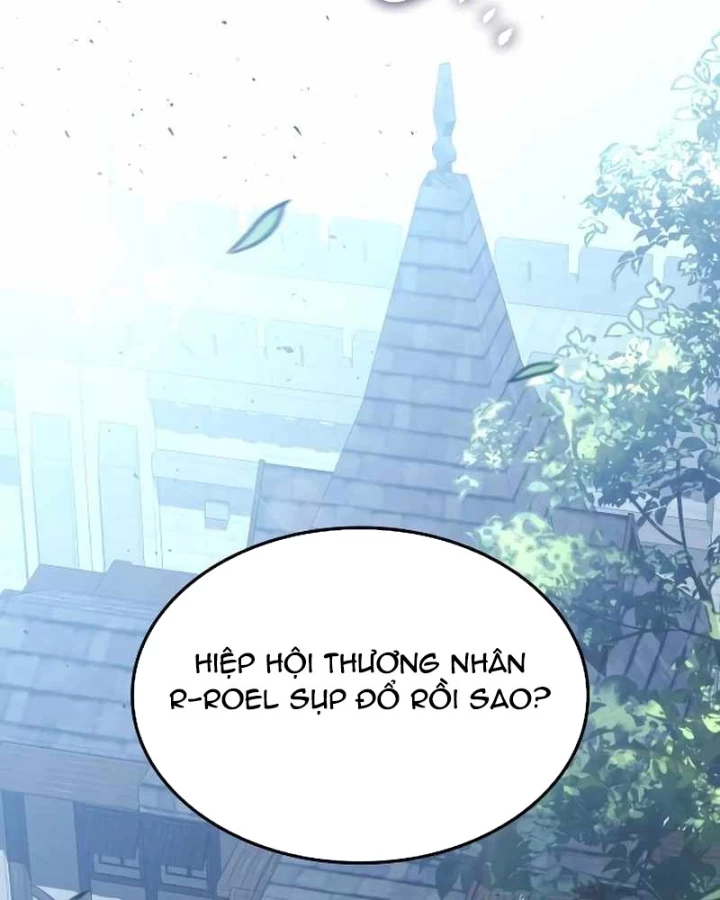 Băng Vương Chapter 23 - 2