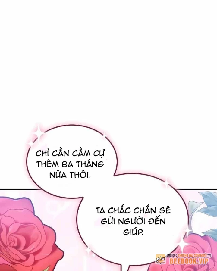 Băng Vương Chapter 23 - 6