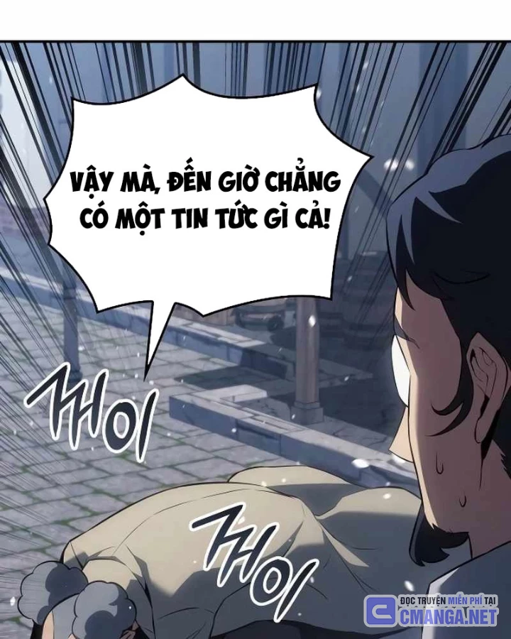 Băng Vương Chapter 23 - 9