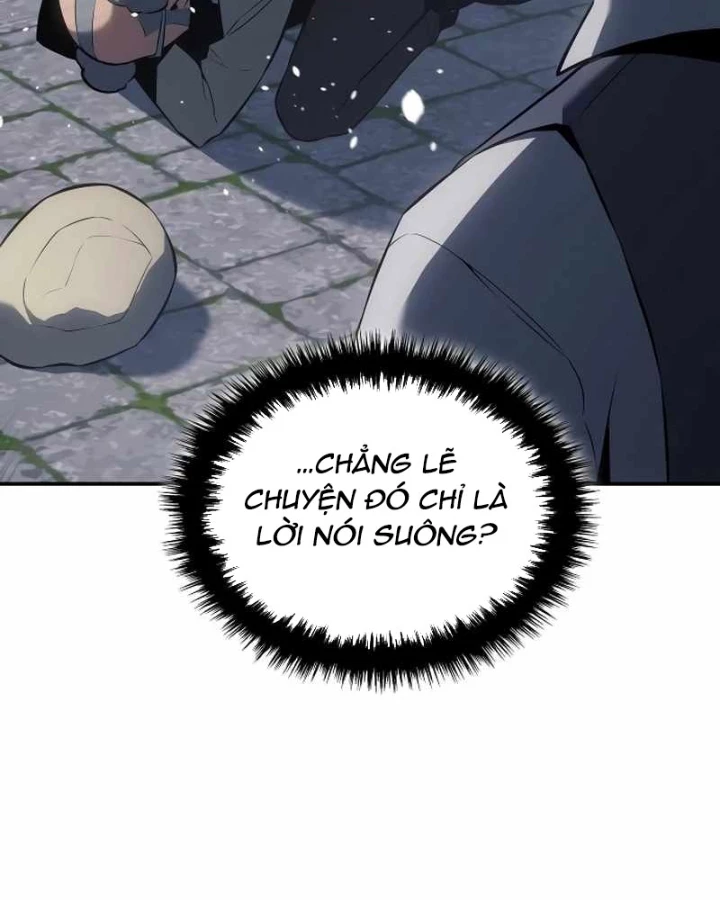 Băng Vương Chapter 23 - 10