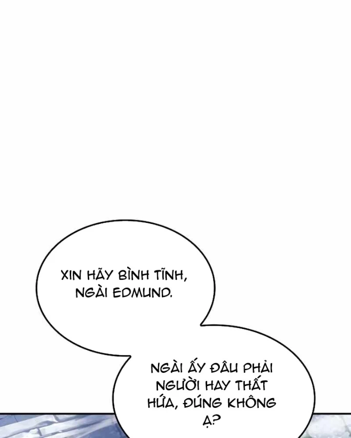 Băng Vương Chapter 23 - 11