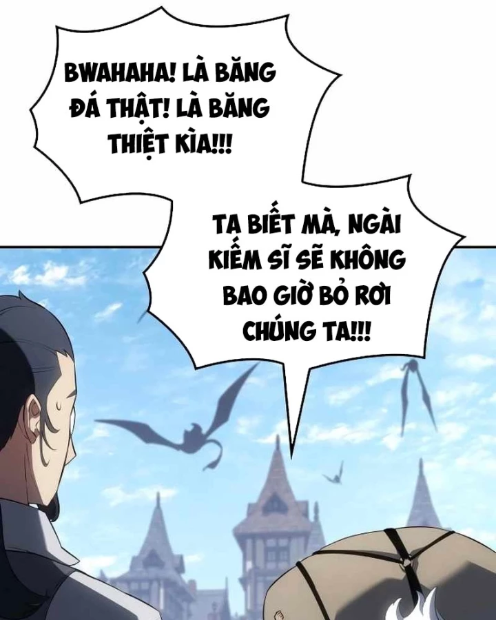 Băng Vương Chapter 23 - 31