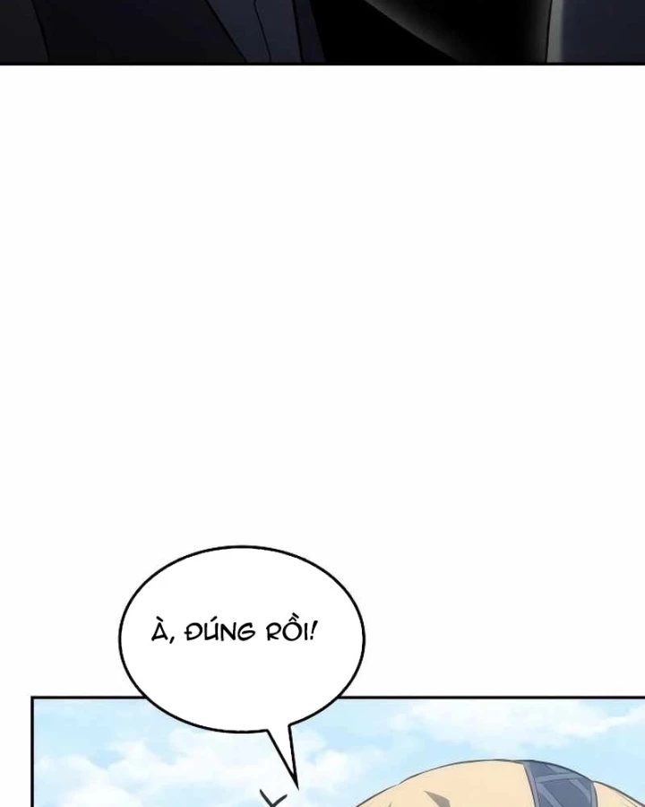 Băng Vương Chapter 23 - 38