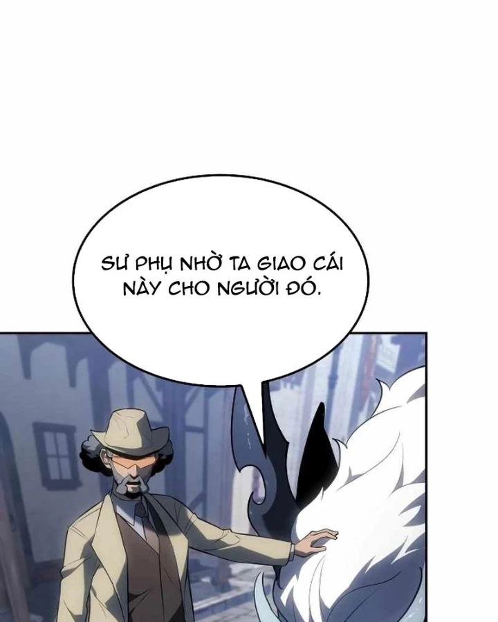 Băng Vương Chapter 23 - 40