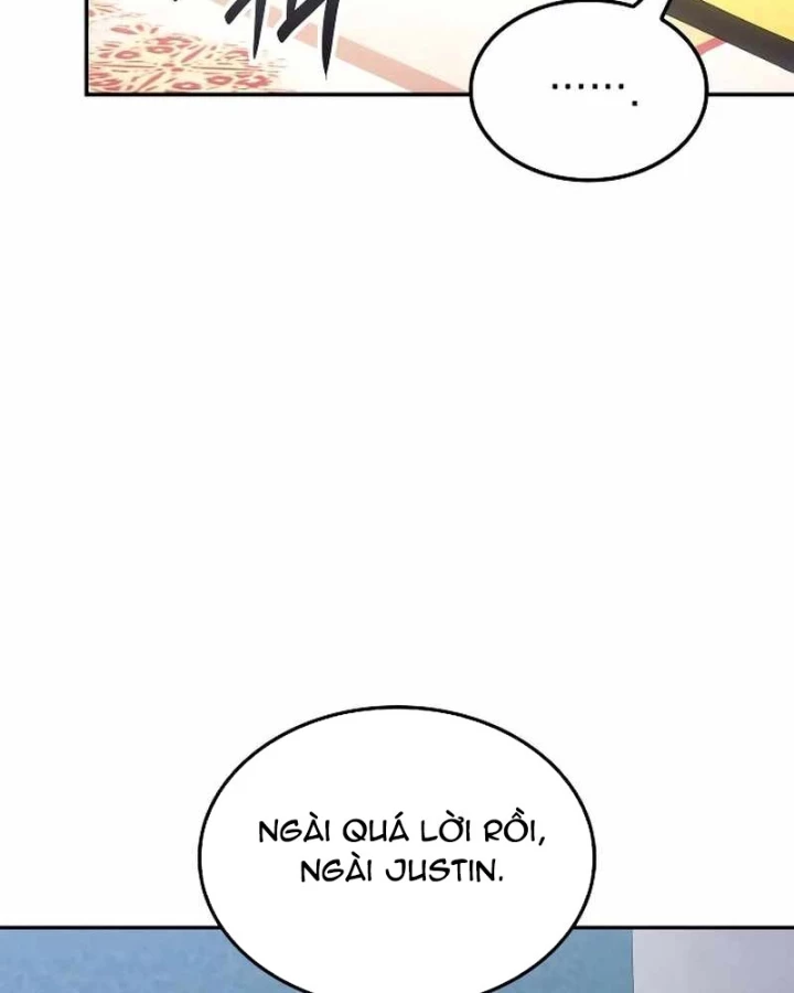 Băng Vương Chapter 23 - 53