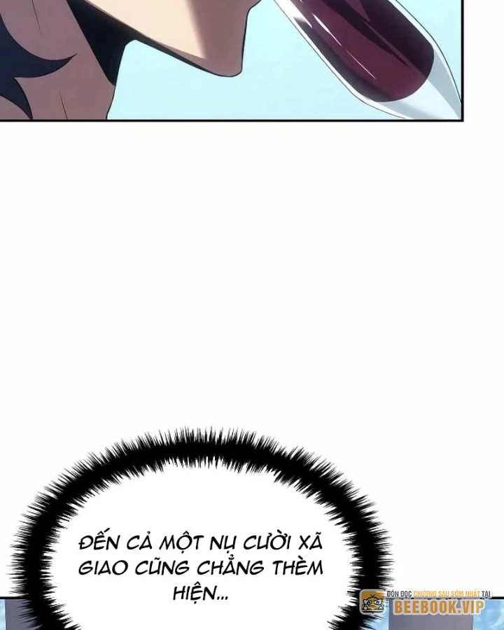 Băng Vương Chapter 23 - 57