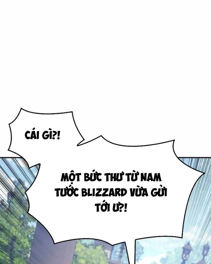 Băng Vương Chapter 23 - 62