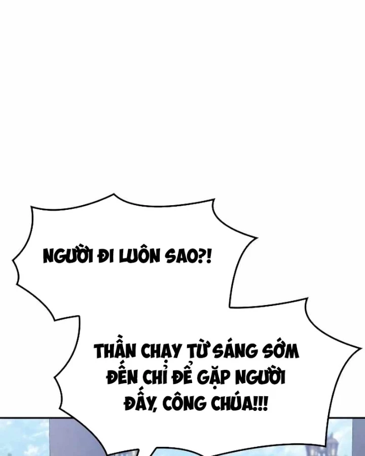 Băng Vương Chapter 23 - 67