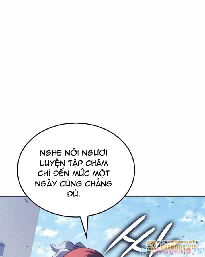 Băng Vương Chapter 23 - 69