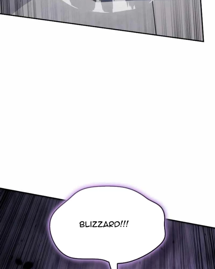 Băng Vương Chapter 23 - 79