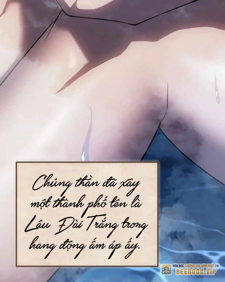 Băng Vương Chapter 23 - 93