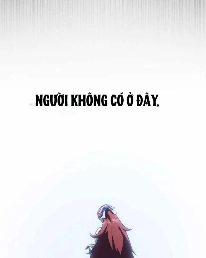 Băng Vương Chapter 23 - 97