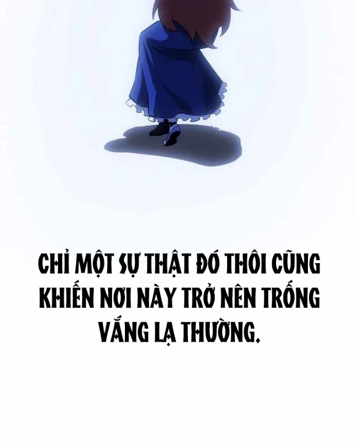 Băng Vương Chapter 23 - 98