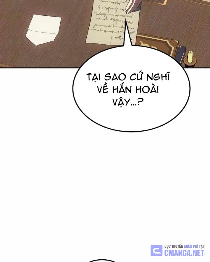 Băng Vương Chapter 23 - 108