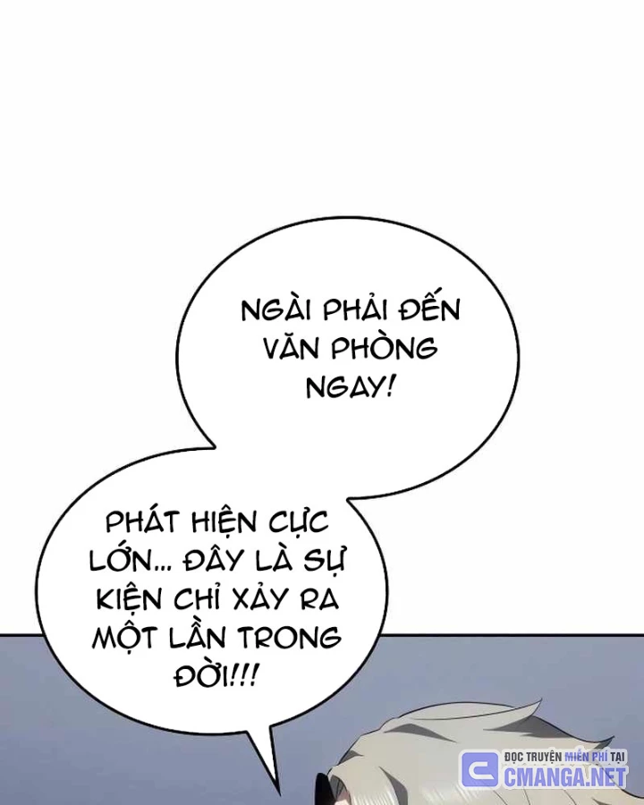 Băng Vương Chapter 23 - 126
