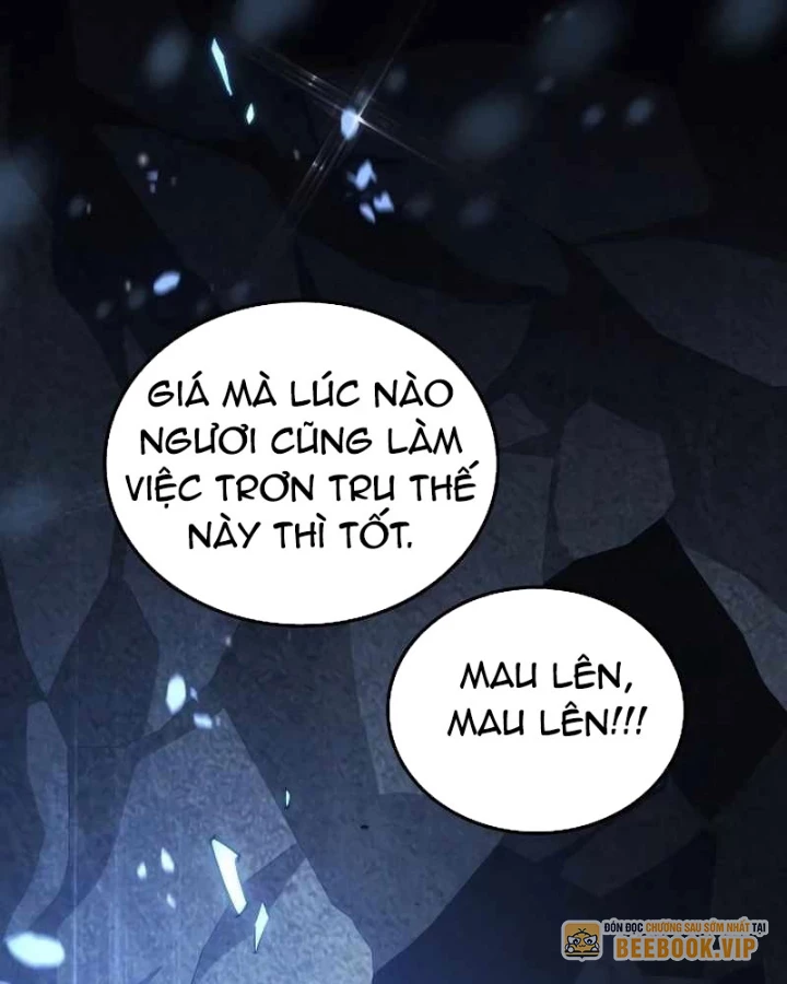 Băng Vương Chapter 23 - 129