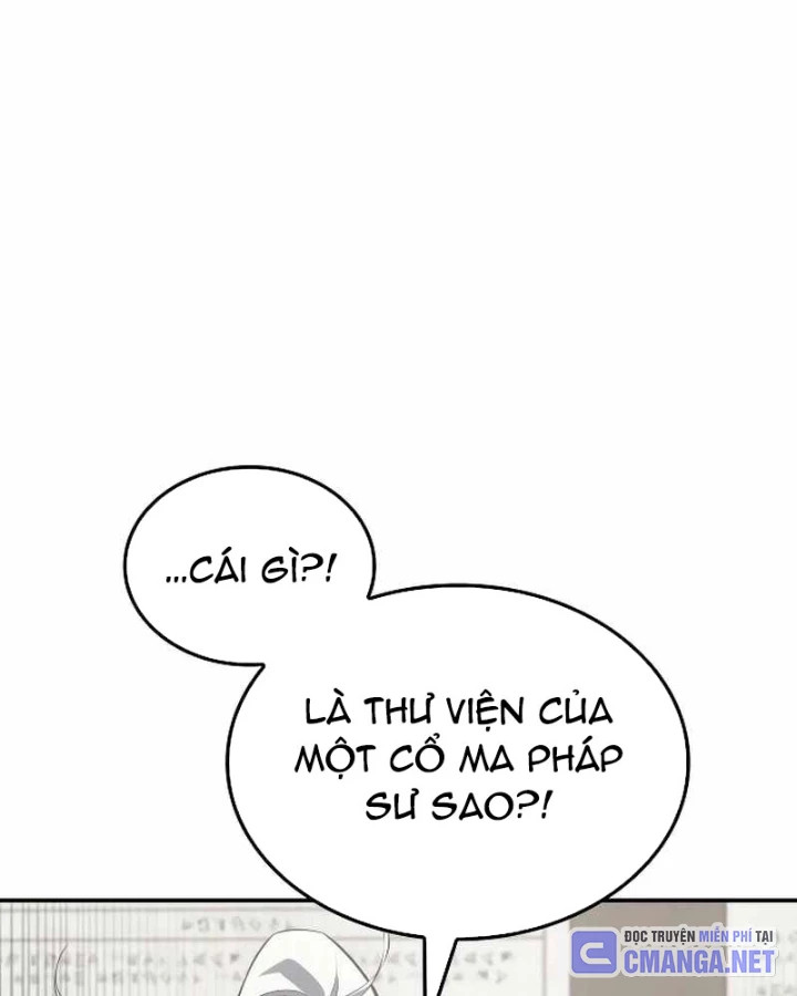Băng Vương Chapter 23 - 132
