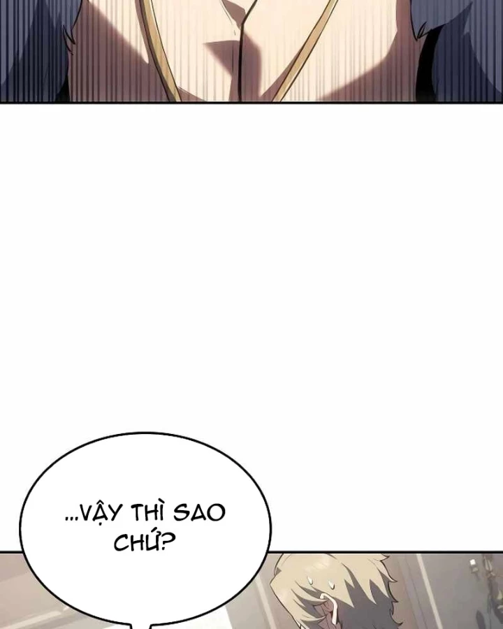Băng Vương Chapter 23 - 134