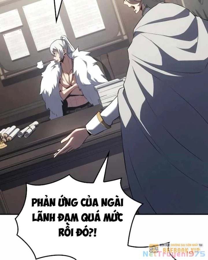 Băng Vương Chapter 23 - 135
