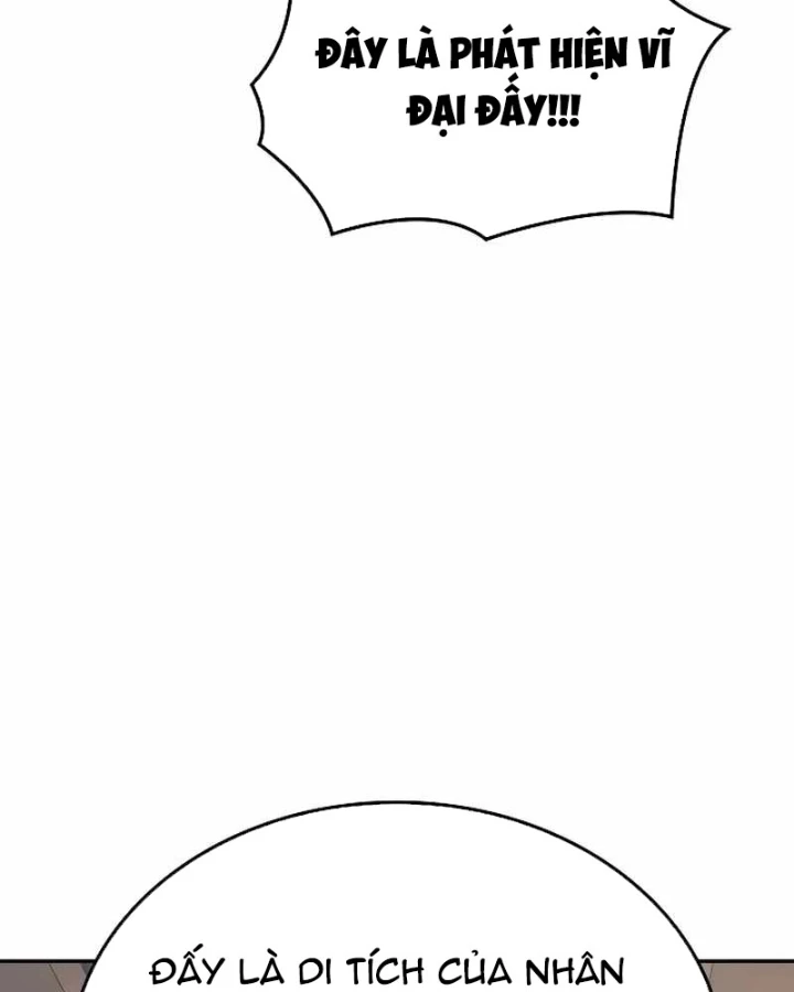 Băng Vương Chapter 23 - 136
