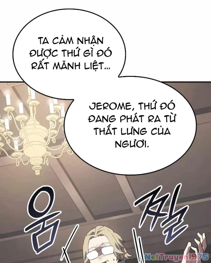 Băng Vương Chapter 23 - 140