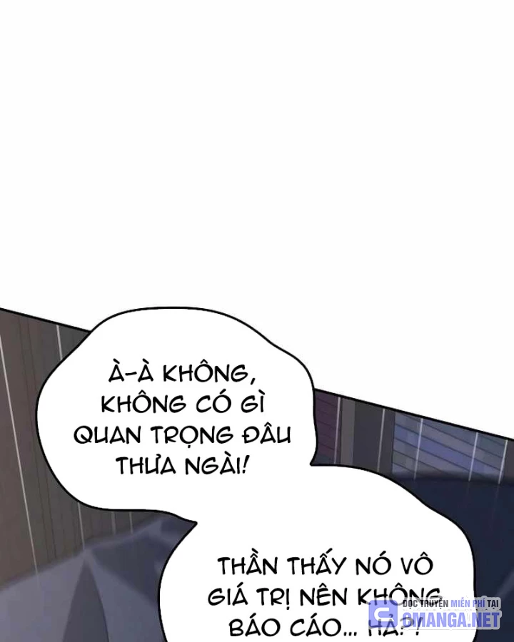 Băng Vương Chapter 23 - 144