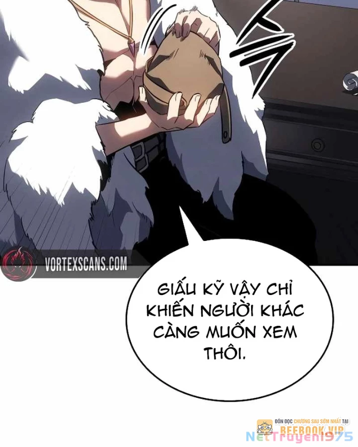 Băng Vương Chapter 23 - 150