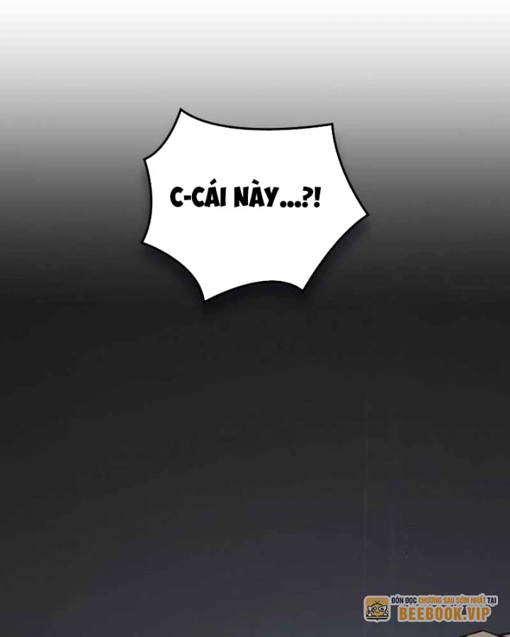 Băng Vương Chapter 24 - 3