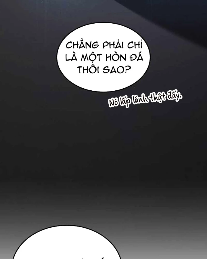 Băng Vương Chapter 24 - 5
