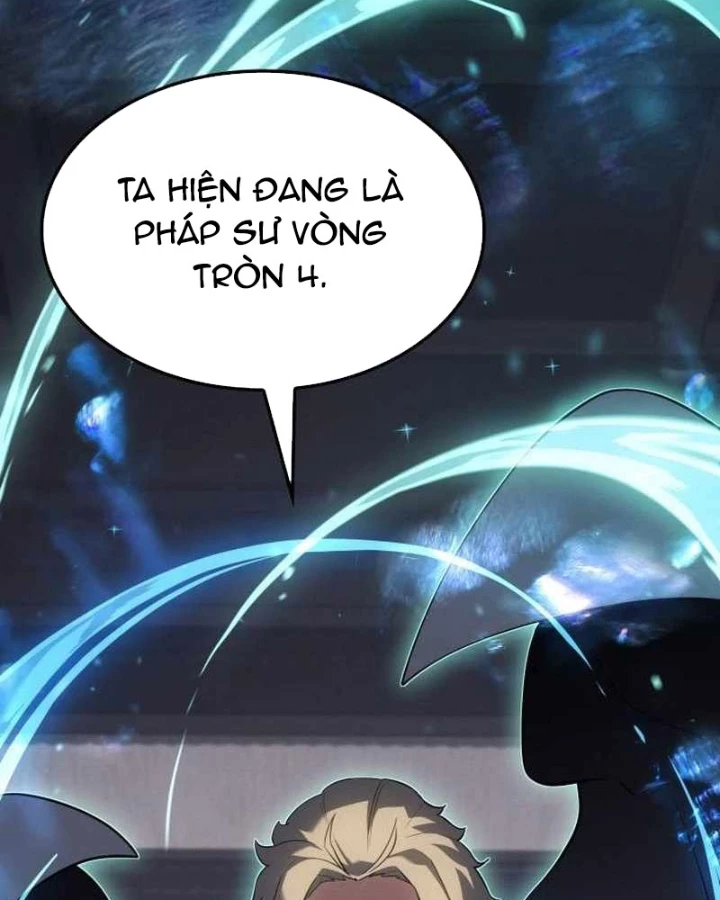 Băng Vương Chapter 24 - 10
