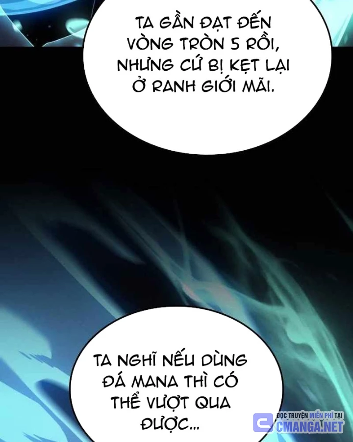 Băng Vương Chapter 24 - 12