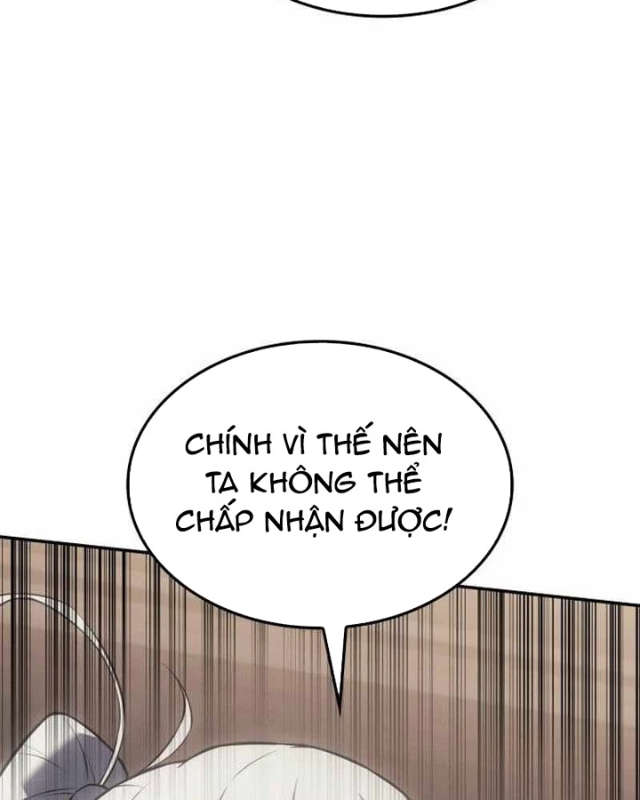 Băng Vương Chapter 24 - 17