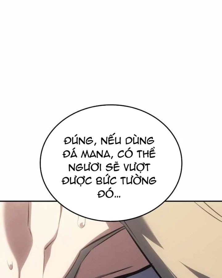 Băng Vương Chapter 24 - 25