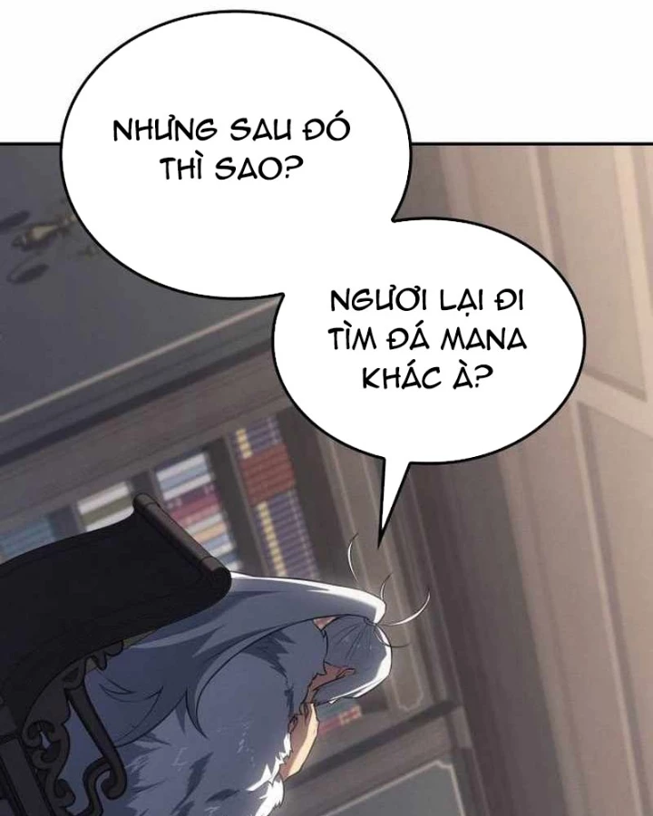 Băng Vương Chapter 24 - 28