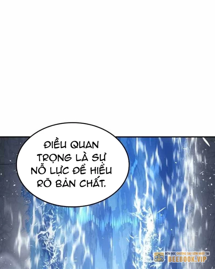 Băng Vương Chapter 24 - 30