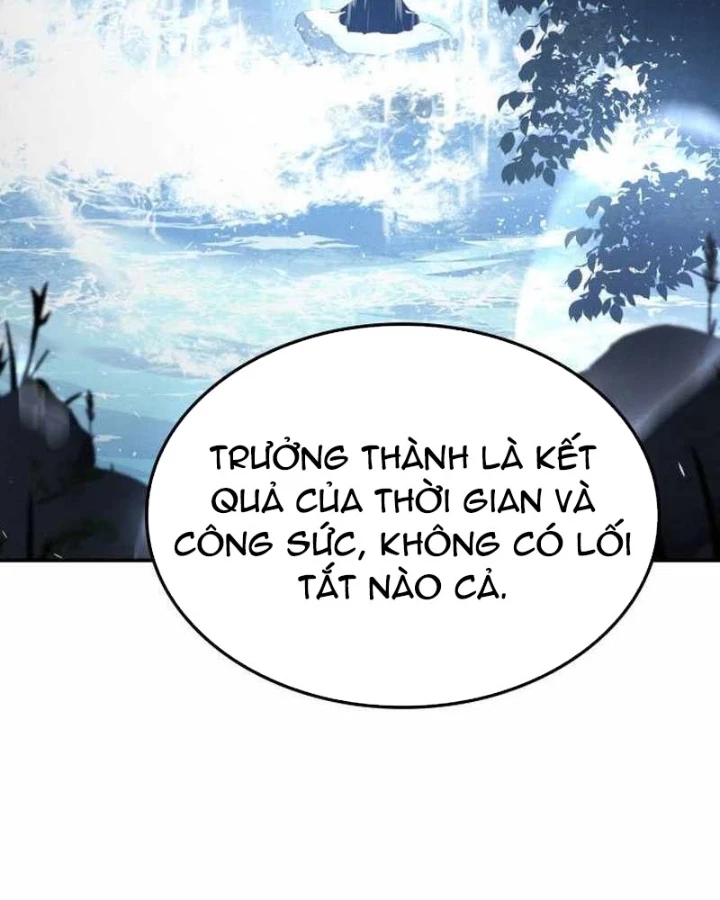 Băng Vương Chapter 24 - 32