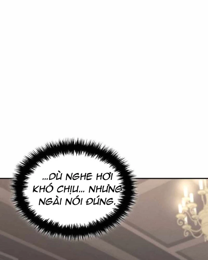 Băng Vương Chapter 24 - 35