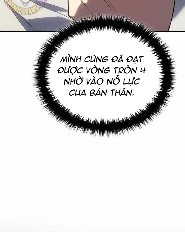 Băng Vương Chapter 24 - 37
