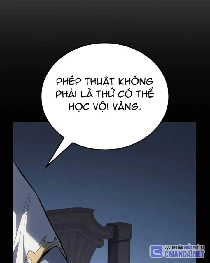 Băng Vương Chapter 24 - 39
