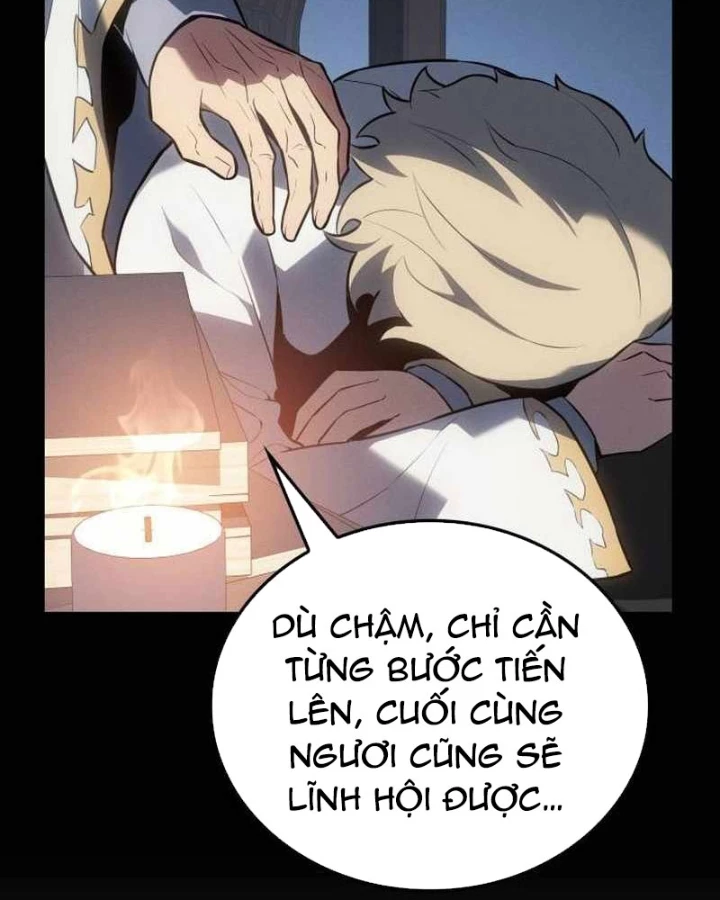 Băng Vương Chapter 24 - 40