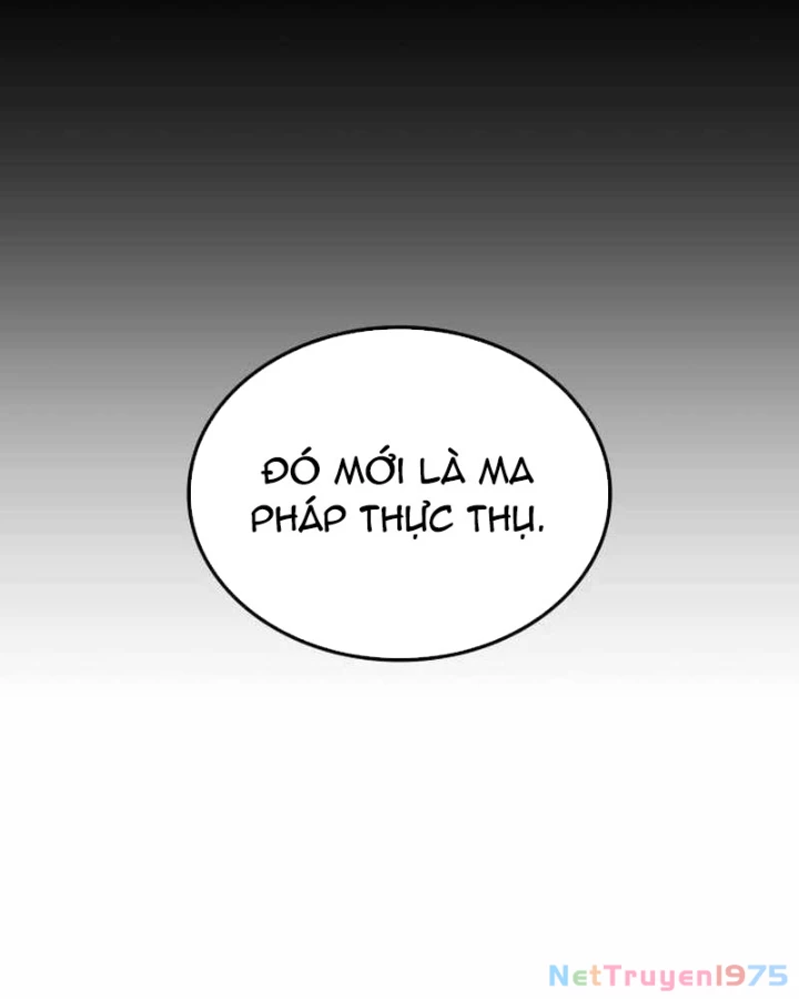 Băng Vương Chapter 24 - 41