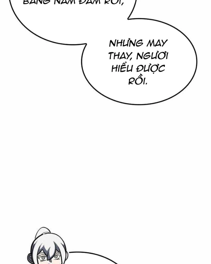 Băng Vương Chapter 24 - 44